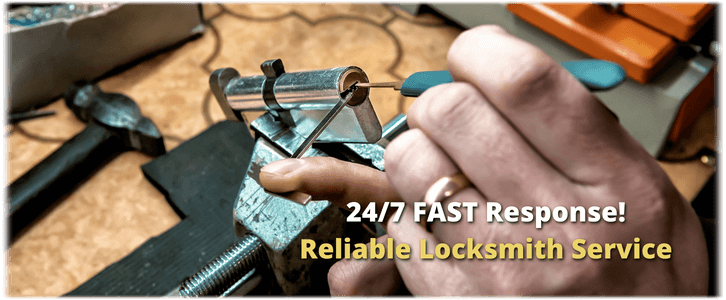 Lock Rekey Service Braintree MA  (617) 485-0833